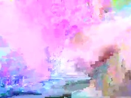 Most Recent Photo of olfprostate