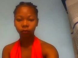 Most Recent Photo of olgaah