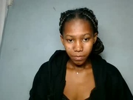 Most Recent Photo of oliance98