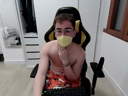 Most Recent Photo of oliblaze06