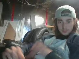 Most Recent Photo of oliboy34