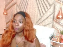 Most Recent Photo of oliiviagarciaa