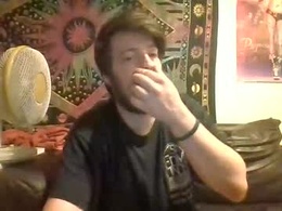 Most Recent Photo of olil4d92