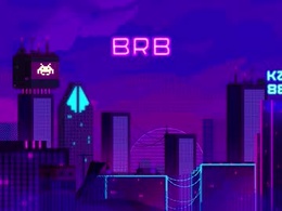 Most Recent Photo of olinbev