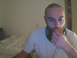 Most Recent Photo of olipl