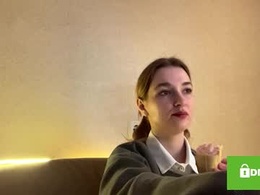 Most Recent Photo of olivaharcar