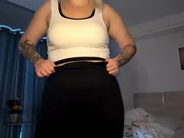 Most Recent Photo of olivefernandz