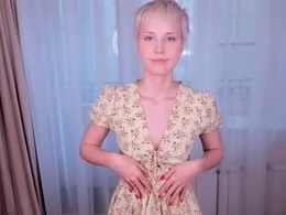 Most Recent Photo of olivelower