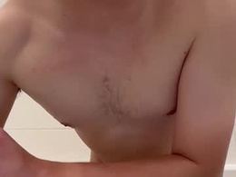 Most Recent Photo of oliver_2000196220