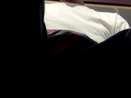 Most Recent Photo of oliver__4587