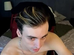 Most Recent Photo of oliver__martinez