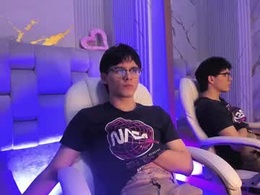 Most Recent Photo of oliver_big19