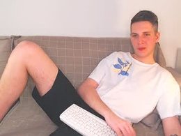 Most Recent Photo of oliver_hort