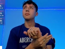 Most Recent Photo of oliver_kyy