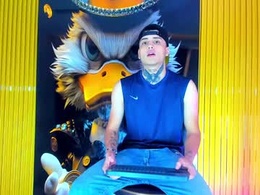 Most Recent Photo of oliver_magic_