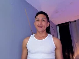 Most Recent Photo of oliver_mr_