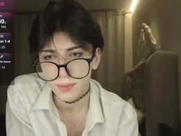 Most Recent Photo of oliver_star_boy