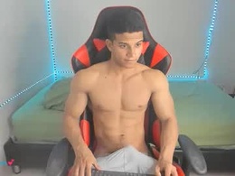 Most Recent Photo of oliver_thompsson