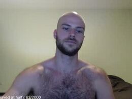 Most Recent Photo of oliverclotheson