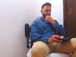 Most Recent Photo of oliverdrew1