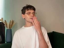 Most Recent Photo of oliverlawrence