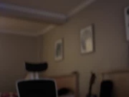 Most Recent Photo of oliverrobertqueen