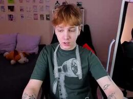 Most Recent Photo of olivertasty