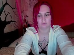 Most Recent Photo of olivia___nilson