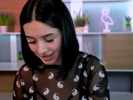 Most Recent Photo of olivia__cat