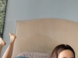 Most Recent Photo of olivia__dream
