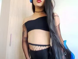 Most Recent Photo of olivia_bigcockk