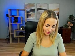 Most Recent Photo of olivia_dians