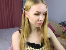 Most Recent Photo of olivia_hi