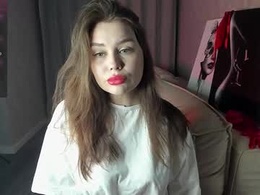 Most Recent Photo of olivia_kane