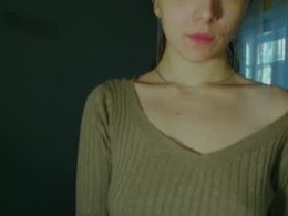 Most Recent Photo of olivia_oliv