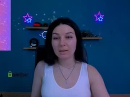 Most Recent Photo of olivia_rage