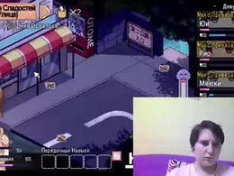 Most Recent Photo of olivia_sweet11