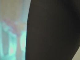 Most Recent Photo of olivia_velvett