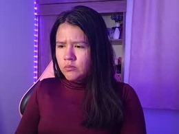 Most Recent Photo of olivia_watson_