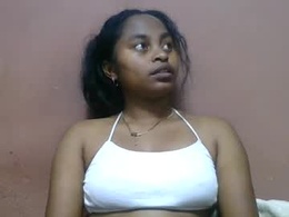 Most Recent Photo of oliviah485127