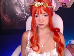 Most Recent Photo of oliviamcneill