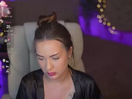 Most Recent Photo of oliviamoore_