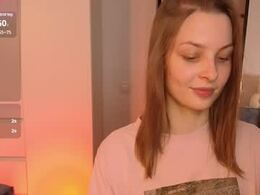 Most Recent Photo of oliviapage