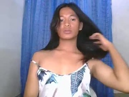 Most Recent Photo of oliviaslut69