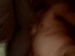 Most Recent Photo of oliviassl22