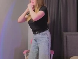 Most Recent Photo of oliviavele