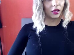 Most Recent Photo of oliviazalabaria