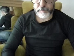 Most Recent Photo of olivier23121984