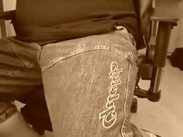 Most Recent Photo of olivierfsm