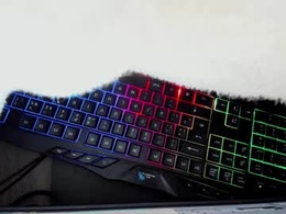 Most Recent Photo of oliviia_cute